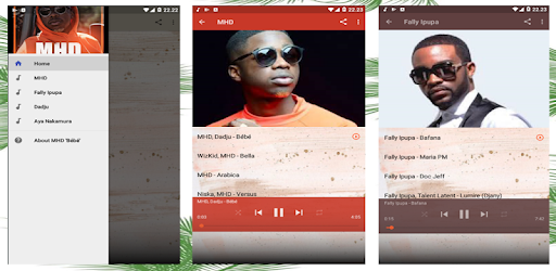 Mhd Bebe Ft Dadju On Windows Pc Download Free 2 1 Com Mhd Bebe Newsong Mp3 Hhjk Letra Musica Newmp3