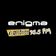 Download Enigma Radio 95.5 FM For PC Windows and Mac 2.0