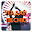 Угадай песню. Только русские хиты 6+ Download on Windows