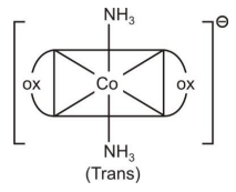 Solution Image