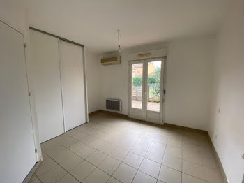 appartement à Corbarieu (82)