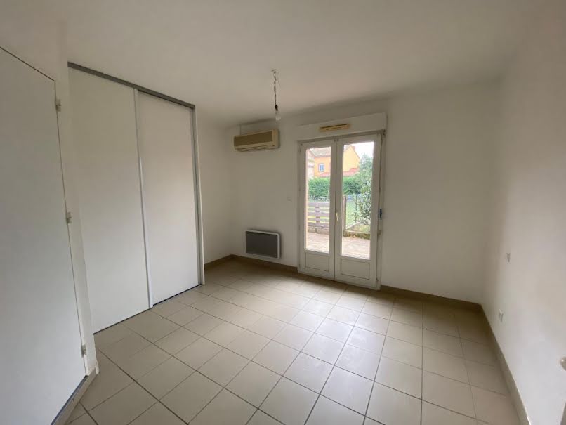 Location  appartement 2 pièces 31 m² à Corbarieu (82370), 550 €