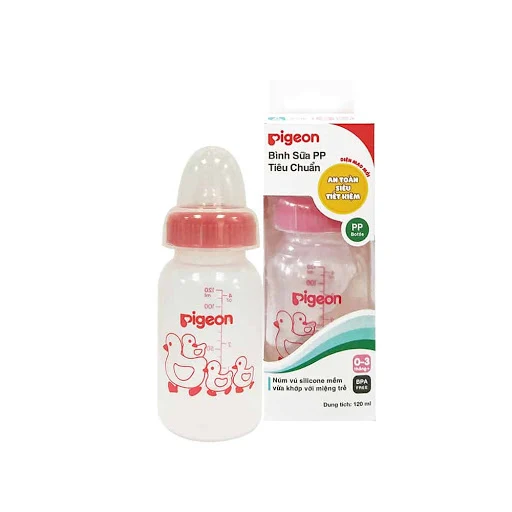 Bình-Sữa-Pigeon-PP-Tiêu-Chuẩn---Vịt-Đỏ-120Ml-(2018).jpg