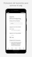 GulogGratis Screenshot 5 of 9