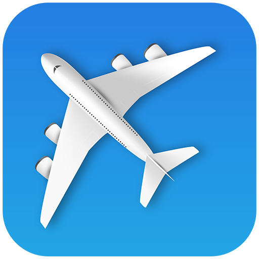 Cheap Flights Airline Tickets 2018 אפליקציות ב Google Play