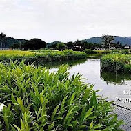 屋銤海鮮