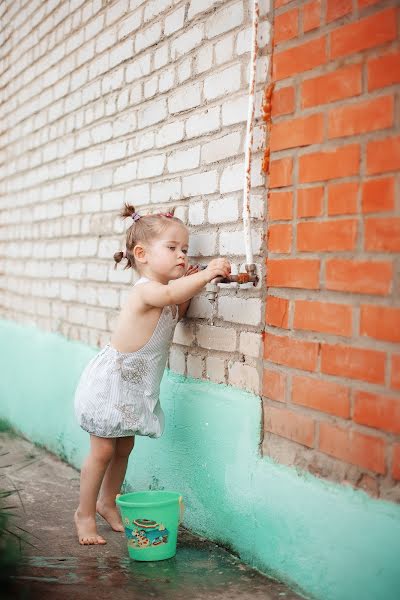 Svadobný fotograf Tatyana Gorina (gorinafoto). Fotografia publikovaná 21. marca 2021