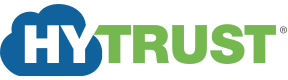 Logo: Hytrust