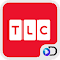 TLC icon