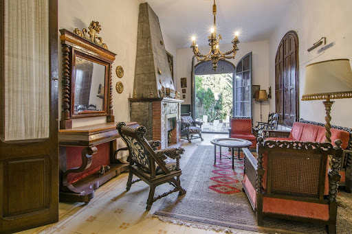 House 5