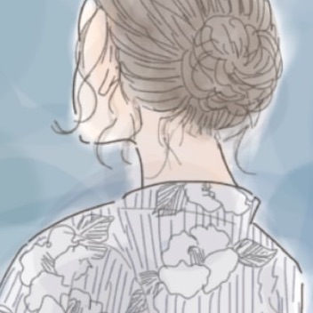 きー