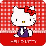 Cover Image of Download Kitty Wallpaper HD 1.0.4 APK