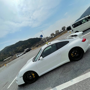 911 クーペ GT3