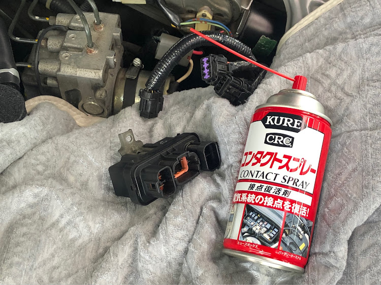 スカイライン GT-Rのニスモオイルセパレーター・オイルキャッチタンク・DIY・バージョンアップに関するカスタム事例の投稿画像21枚目