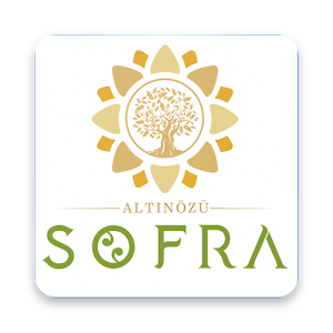 Download Altınözü Sofra For PC Windows and Mac