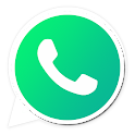 Wallpapers for WhatsApp Chat