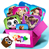 TutoPLAY Kids Games in One App 3.4.31