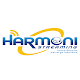 Download Harmoni Streaming Radio For PC Windows and Mac 1.0.0