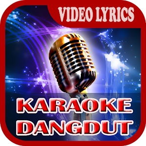 Download King of Karaoke Dangdut For PC Windows and Mac