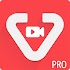 Video Downloader For Facebook Pro1.01