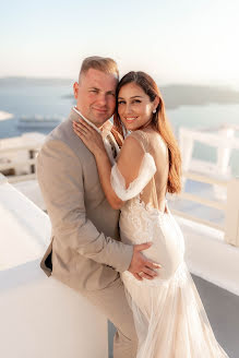 Photographe de mariage Zoltán László (eskuvofotophilip). Photo du 12 janvier 2023