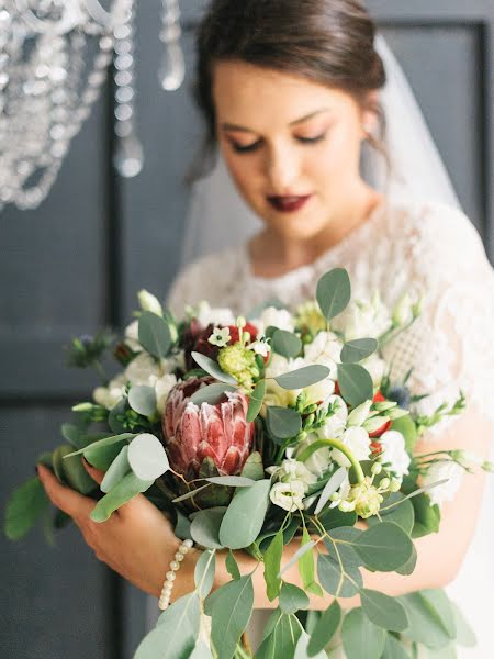 Wedding photographer Tatyana Sheptickaya (snupik). Photo of 2 July 2018