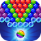 Item logo image for Bubble Shooter - Classic Match 3 Unblocked