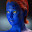 Mystique Dark Phoenix HD Wallpapers