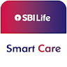 SBI Life Smart Care icon