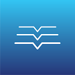 Cover Image of 下载 Wallet 2.1.8 APK