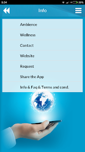 How to download FAYN aktiv patch 0.0.1 apk for android