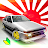 JDM Racing: Drag & Drift Races v1.4.4 (MOD, Money) APK