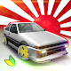 JDM Racing: Drag & Drift Races Download on Windows