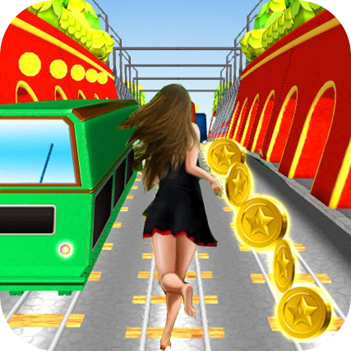 Subway Runner APK 1.0.1 for Android – Download Subway Runner APK