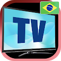 Brazil TV sat info icon