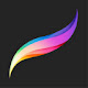 Download Procreate For PC [Window 10]