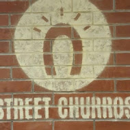 Street Churros