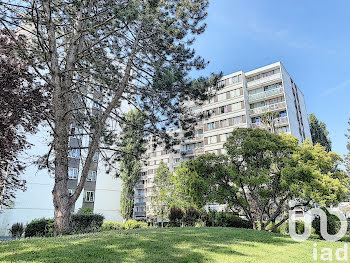 appartement à Chelles (77)