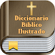 Diccionario Bíblico Ilustrado Download on Windows