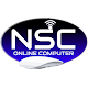 Download nsc online For PC Windows and Mac 1.1.0