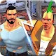 Download KungFu King Fighting For PC Windows and Mac 1.0.2