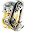 Timing Belt Automotriz Download on Windows