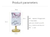 miniatures image - 1