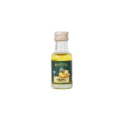 Harveys Harvey'S Essence Pineapple Btl - 28 ml