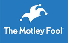 The Motley Fool Homepage small promo image