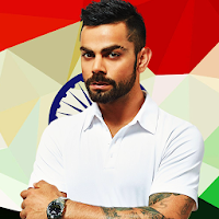 Virat Kohli Mobile Hd Wallpapers