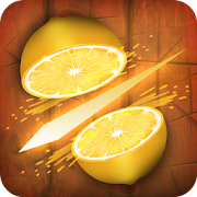 Fruits Slice Free 2.0 Icon