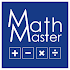 Math Master - Math games 2.9.3