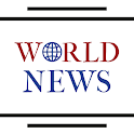 World News Updates & Videos