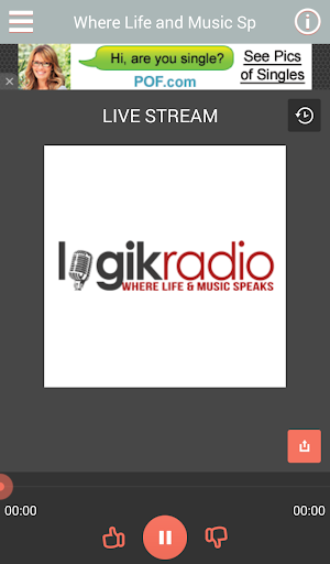 Logik Radio